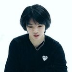 [댓글부탁해] 애드라 고2인데 교과서 개학전에 다 풀어보면