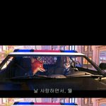 [드루와] 확실히 유튜브 <b>연령</b>대 낮아진듯