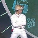 [NCT] 마크직캠은 보는<b>재미</b>가있다