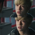 [댓글부탁해] 우리 <b>캐릭터</b>로 이상형 추반 해보자!!