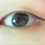 <b>화장</b>잘하는 애들아 <b>이런</b>눈은
