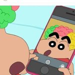 [드루와] 스피드 스케이팅은 어디<b>해설</b>이 꿀잼일까