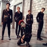 [NCT] 나 진짜 이따 뮤비 뜨면