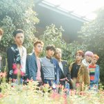 [EXO] 갭엑소 <b>농촌</b>과 도시