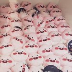 얘들아 나 피부화장