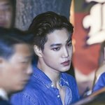 [EXO] 진짜 이렇게 보면 종인<b>이</b>가 <b>형</b>인데
