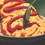 [조언부탁해] 첫날 화장ㅇㄸ?