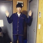 나는 꼭 <b>제왕</b>절개 하고 싶어