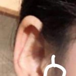 [댓글부탁해] 이런 귀걸이찾아<b>쥬</b>라ㅠ