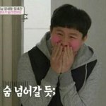 <b>네덜란드</b> 옷 오렌지군단이라 한 이후로