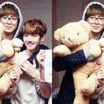 [EXO] <b>이사진</b> 어디서 나왔는지 아냐??