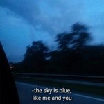 [19] 우리반 남자애 둘 <b>복도</b>에서 키스함