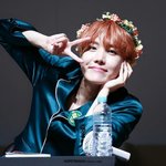 [댓글부탁해] <b>JYP</b> VS SM