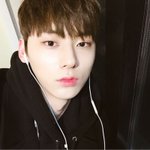 [드루와] 방금 워너비 나옴 ㅇㅈ?