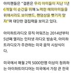 [방탄소년단] 외랑<b>둥이들</b>