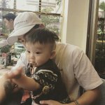 [댓글부탁해] 아이폰 중고로 <b>사본</b> 사람 있어?