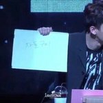 [EXO] <b>차돌박이</b>...에휴 엑소까려고 은어를 만들어내는거웃김