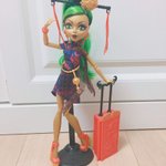 [댓글부탁해] 구체<b>관절</b>인형살사람