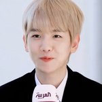 [EXO] 얘들아 에어<b>퍼프</b> 사려고 하는데