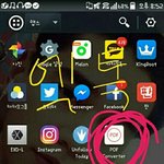 [EXO] @@@피뎊 폰으로 쉽게 따는 법 알려준다@@@