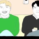 [꼭조언부탁] 나처럼 차타면힘든애있어??