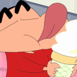 [드루와] 대전사는 판녀들 나 한번만 도와줘 ㅜㅜ!!’