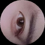 [댓글부탁해] 새학기첫날에 <b>이</b>정도 <b>화장</b>하는거 ㄱㅊ?
