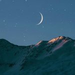 [<b>19</b>] 첫뽀뽀나 첫키스<b>썰</b> 풀자ㅎ