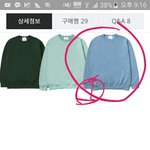 맨투맨 추반좀