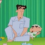 [댓글부탁해] 나 오늘 영화 한편보고 잘건뎅 추천좀