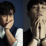 롯데마트에 <b>수호</b>랑 반다비 팔아?