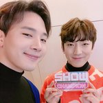 [댓글부탁해] 다들 <b>장래</b>희망이 뭐얌