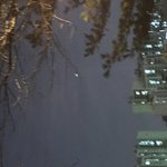 [댓글부탁해] 생리를 3달째 안하고있어