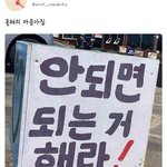 인생영화/재밌는 영화 추천좀!!