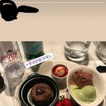 [이삐] <b>호석</b>이 생일이라고
