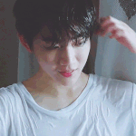 내일 구제상가 가는 판녀?