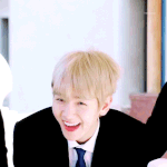 [드루와] 야 ㅅㅂ 내가 <b>증사</b>의 신이다~! 하는 사람 드루와