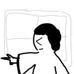 뷔 움짤