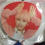 [세븐틴] 와 캐럿들 이거봤어???ㅠㅠㅠ