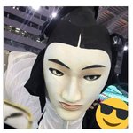 [댓글부탁해] 팬사랑 쩌는 그룹 좀 알려<b>조라</b>