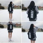 애들아 이가방 별로야??