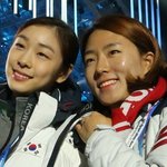 [EXO] 마지막 올림픽 은메달로 <b>장식</b>한 레전드들