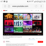 [NCT] >뮤비 스밍 인증 방법 결정하자!!<