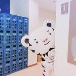 [조언부탁해] 친구가 계속 안만나려고하면 짜증나??