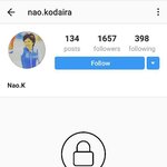 [EXO] 현재 <b>고자</b>이라 인별 상황