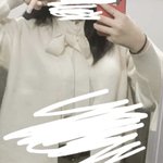 [댓글부탁해] 이런비슷한옷없냐 ㅠ