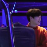 [EXO] <b>오세훈</b> 미친거아님???