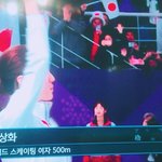 근데 진짜 다들