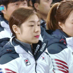 생각해보니까 빙상 여제는 전부 은메달 받고 <b>은퇴</b>하네