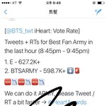 [방탄소년단] ✔ 6번째 <b>역전</b> 비상이야 진짜로 ✔